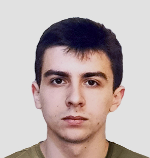 Oleksandr Boyko